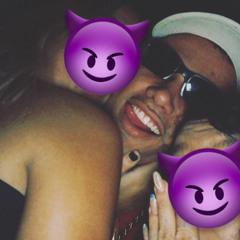 QUER QUE EU GOZE NA PEPEK4? VO NADA KKKKK [[ DJ PL DE NITERÓI ]]