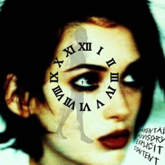 SLIMESZNFREEMYMUD Ft.Ybh.Z