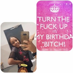 DEEJAY J3: Temiyah's Birthday Bash ||Fi Di Gyal Dem Mix!!(Bashement Shellingz)