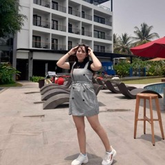 GERAHANA DALAM CINTA - [ Donny Fernanda ] # Req KANAYA VIKACHU