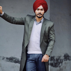 Par Dassya Kade Ni Cover Himmat Sandhu