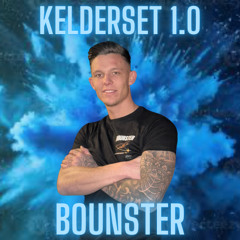 KELDERSET 1.0