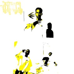 $ober Freestyle