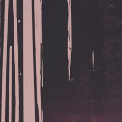 Stream HATE music | Listen to songs, albums, playlists for free on