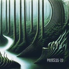 Full moon (official).mp3