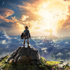 Zelda [ 2021 reupload ]