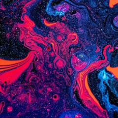 webbPhantom - No Shadows (Producer Royale: Round 2)