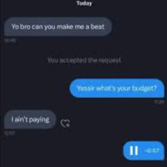 elijxh run down flip.wav