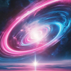 Cosmic Bell