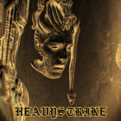 HEAVYSTRIKE