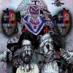 спасти рядового рарного