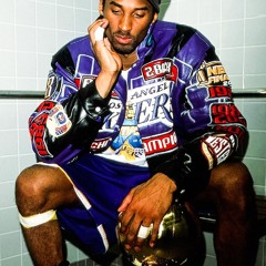 Lakers (prod Saintjules X Seille)