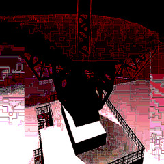 srFce222