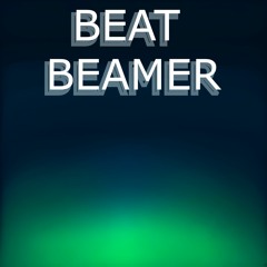 Beat "beamer" | 109BPM F# Minor | Free For Profit Beat