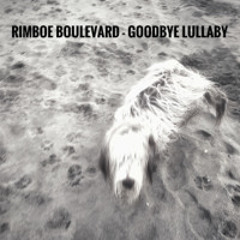 Goodbye Lullaby