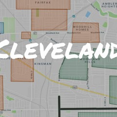 Im On My Cleveland Shit Mix By Dj DLo