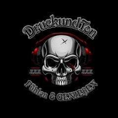 DruckundTon Set #3