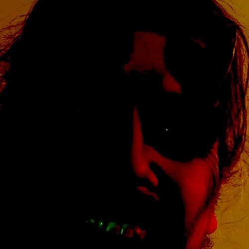 Winwards Devil Suite: Movement 4 - Scherzo