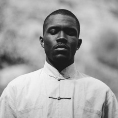 (FREE) Frank Ocean Type Beat (HARD) "Got Lost"