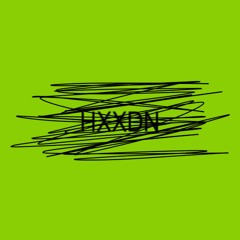B2b (HXXDN Remix)