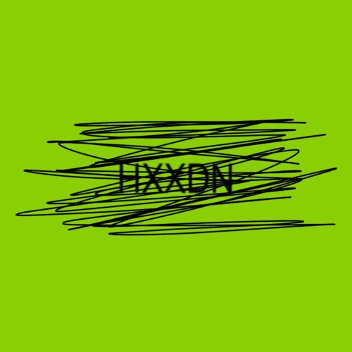 B2b (HXXDN Remix)