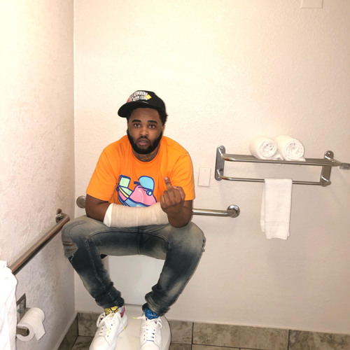 Sip Again Freestyle