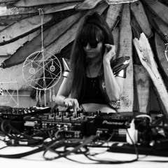 SETs <3