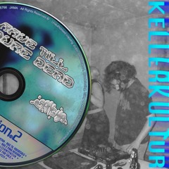 DIMÉ - Live at Kellerkultur 13.04.2024