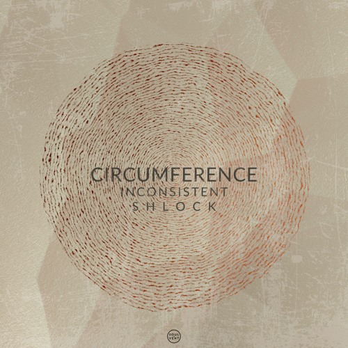 Circumference - Shlock
