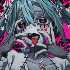 【Yokune Ruko ♂ KIRE】DECO*27 - Zombies (Giga Waha Remix) 【UTAUカバー】