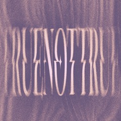 Mamasein x Maliti - TRUENOTTRUE