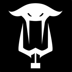 Acul - Atramentum (DJ Set)