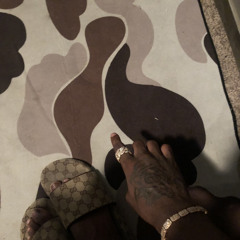 1 in a millon fast (strictly bout money von)