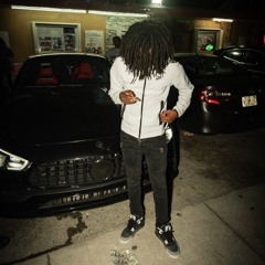 BG Dooley - Unreleased