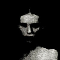 I don't know (HARD TECHNO) - Ultra slowed artwork