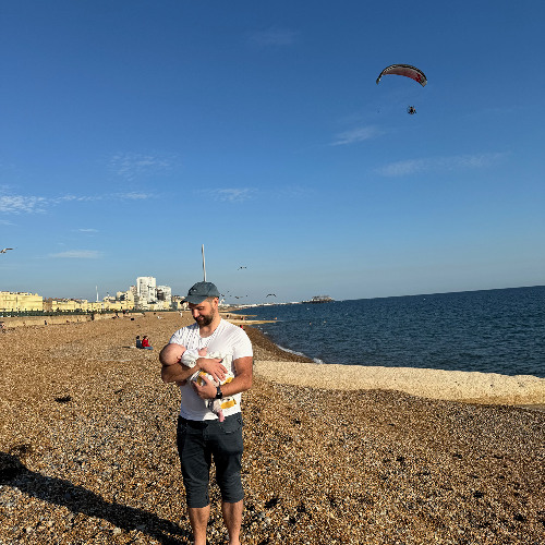 01 Unpacking a year of growth, gain and loss...- Part of 1