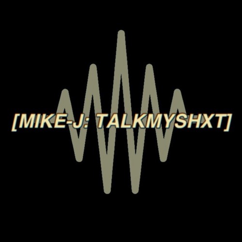 TALKMYSHXT FT. PABLO & RAW THA KOOLY