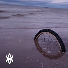 5. Together, we conquer (mixed)