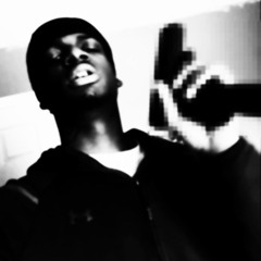 ksaint - genesis (mutubeats) [2COLD EXCLUSIVE]
