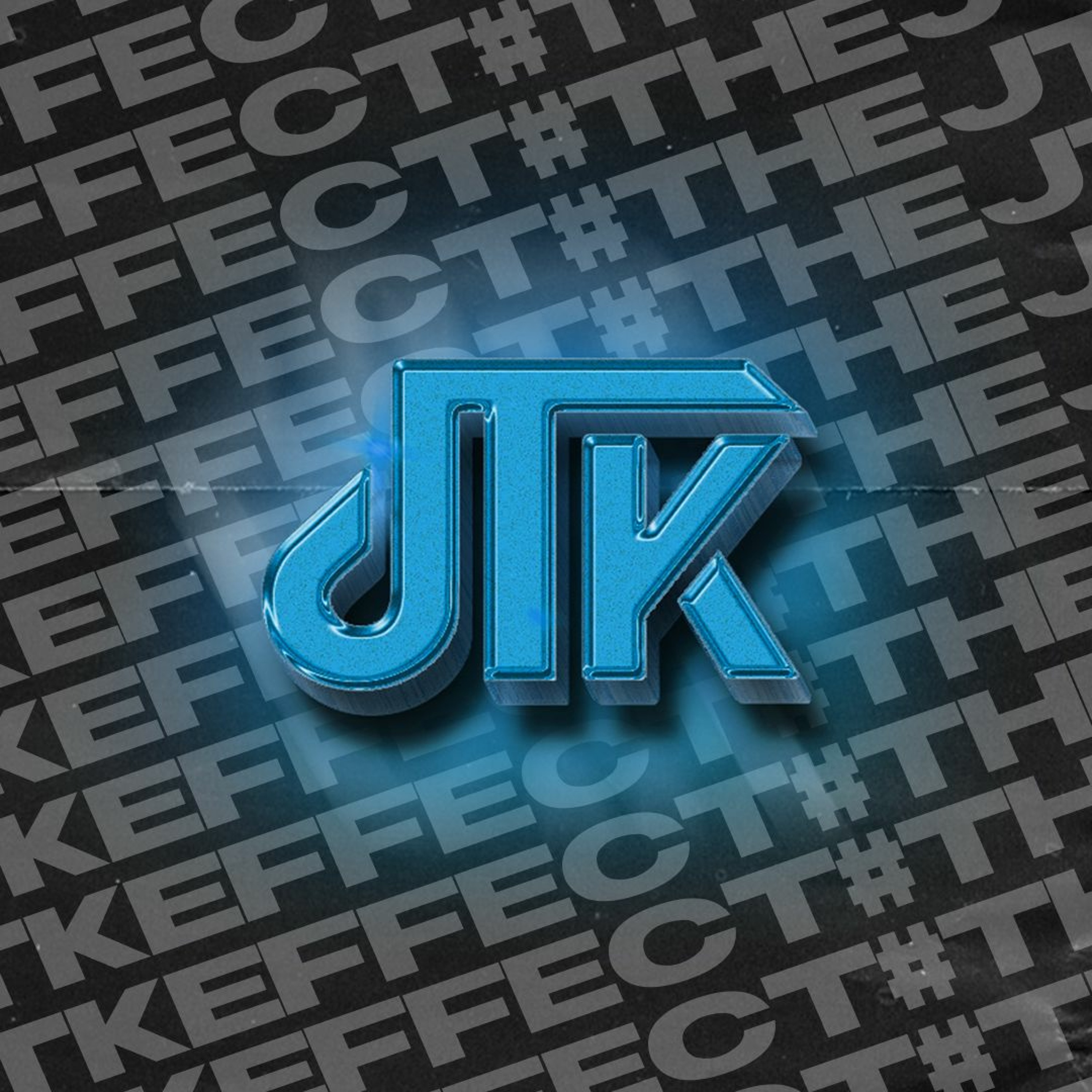 DJ JTK
