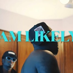 MarijuanaXO - Scam Likely (prod. DoneByBolt x WarReady)