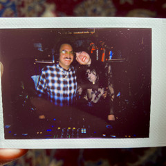 LARU - Gramsies House - December 13th 2024