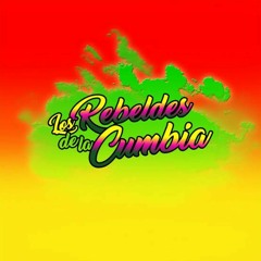 Cumbia Mix (Rebeldes de la cumbia, otros)