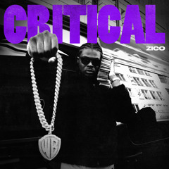 Critical