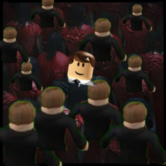KSI - Thick of it, but its the Bloxburg news reporter