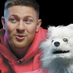 Саша Івулін: «Час ад часу здаецца, што ты ў Беларусі»