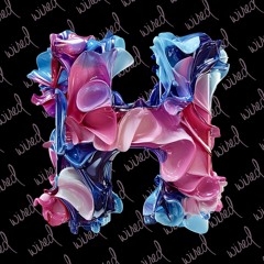 Horny (Original Mix)