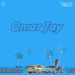Omar Jay