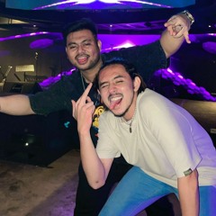 RABZ Mashup VOL 1 OUT NOW!!