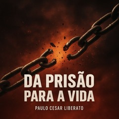 Da Prisão  Para a Vidão